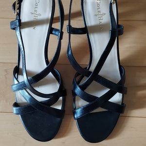Cole Haan Sandels